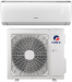 Gree GS-18NFA 1.5 Ton Split Air Conditioner